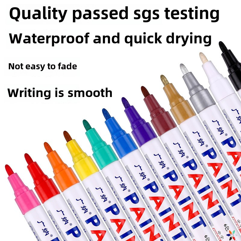Paint Cleaner Car Wheel Tire O - Model Kit Markers のレビューと価格
