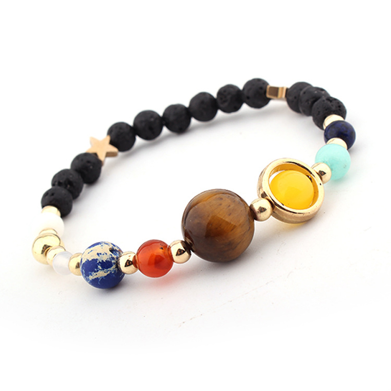 Women's Fashion Jewelry Bracel - Model Kit Galahad のレビューと価格