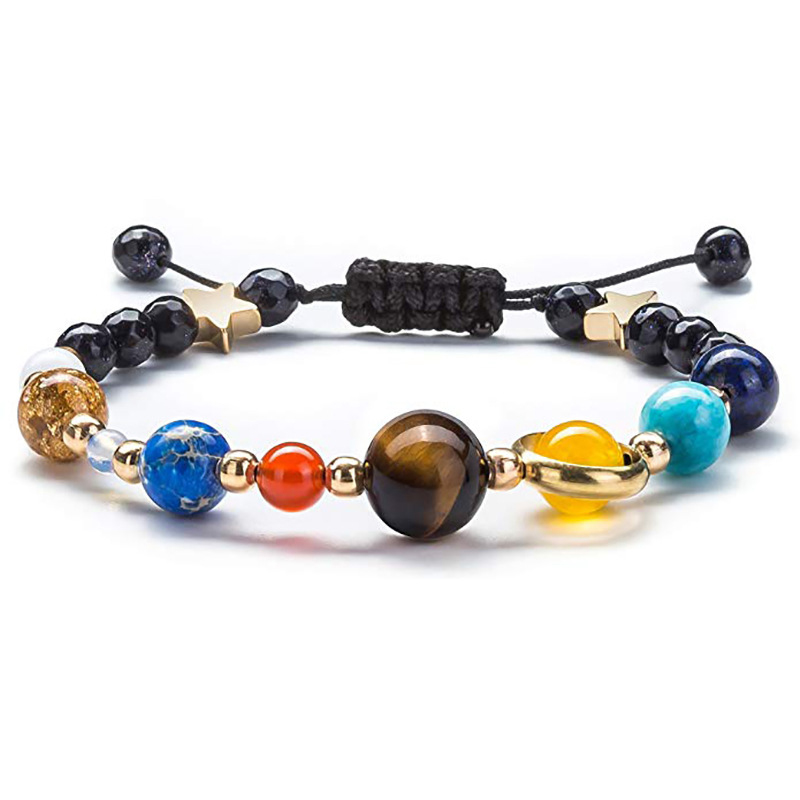 Women's Fashion Jewelry Bracel - Model Kit Galahad のレビューと価格