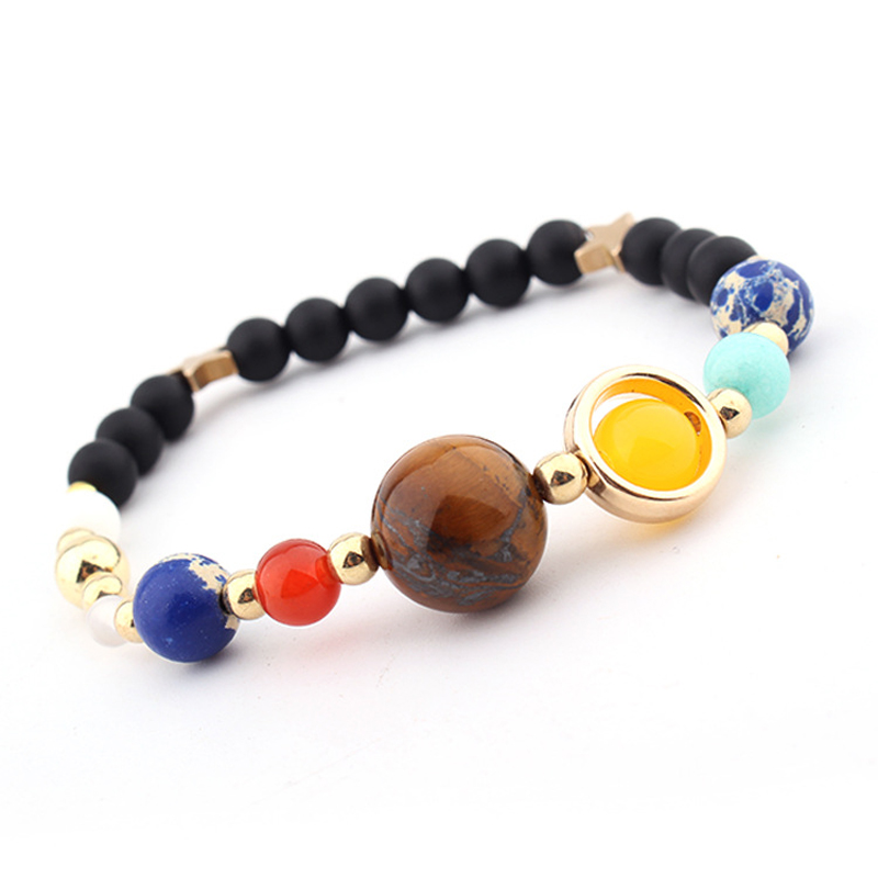 Women's Fashion Jewelry Bracel - Model Kit Galahad のレビューと価格