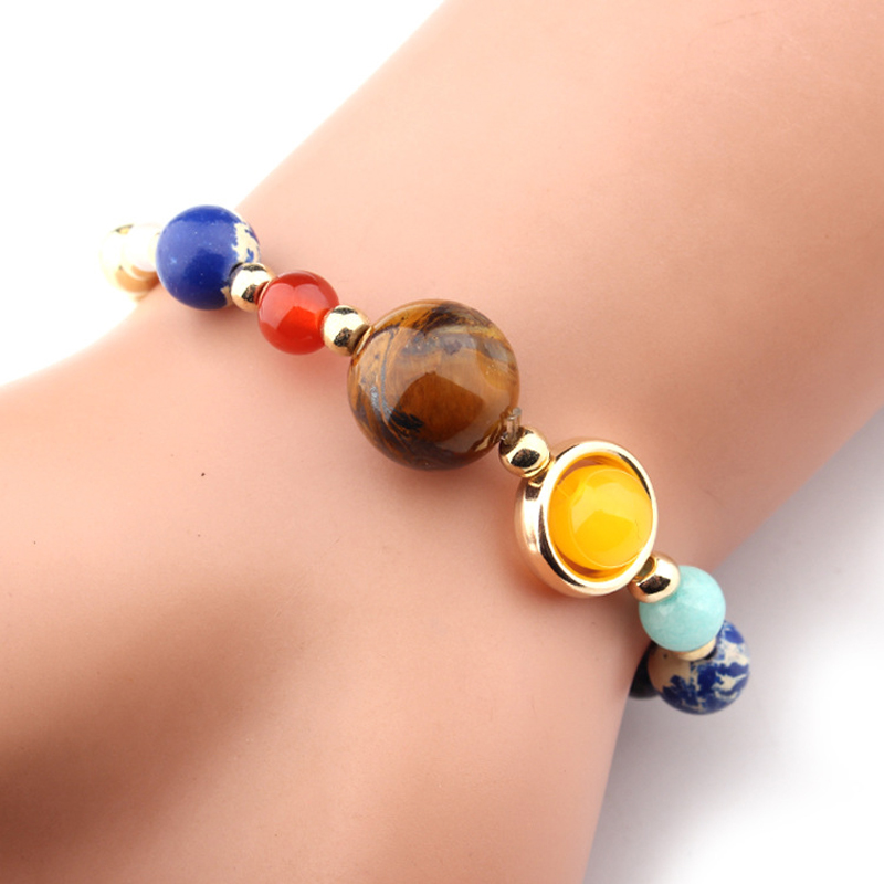 Women's Fashion Jewelry Bracel - Model Kit Galahad のレビューと価格