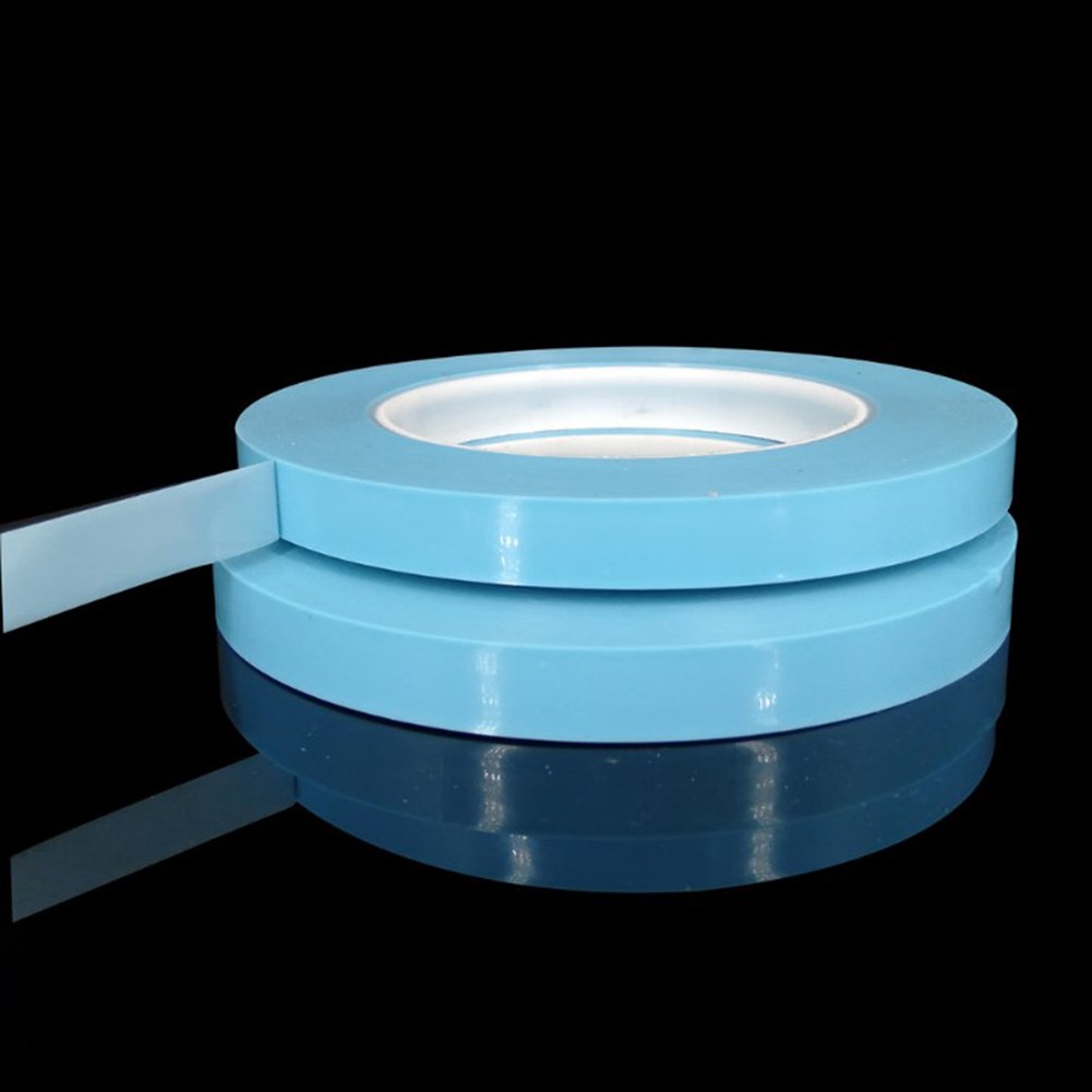 High-temp Vinyl Thin Fine Line - Masking Tape Thin のレビューと価格