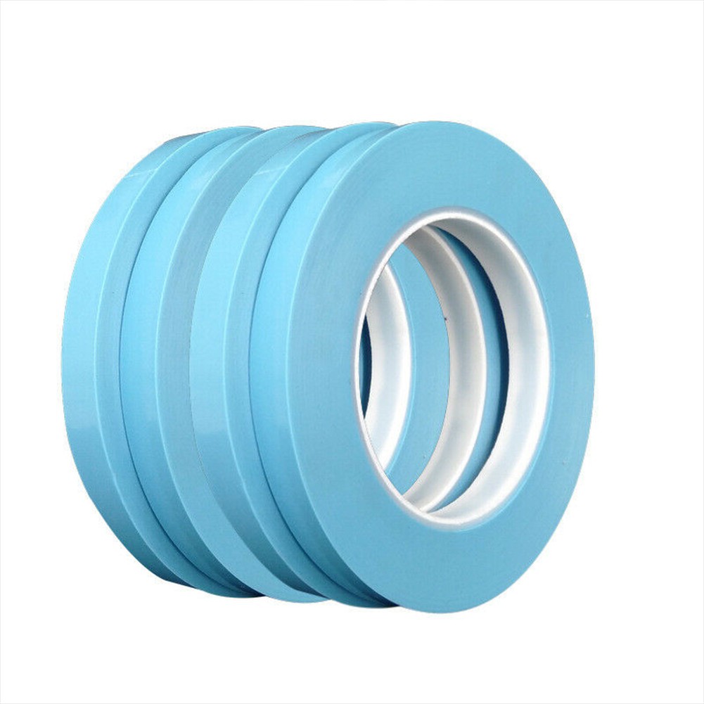 High-temp Vinyl Thin Fine Line - Masking Tape Thin のレビューと価格