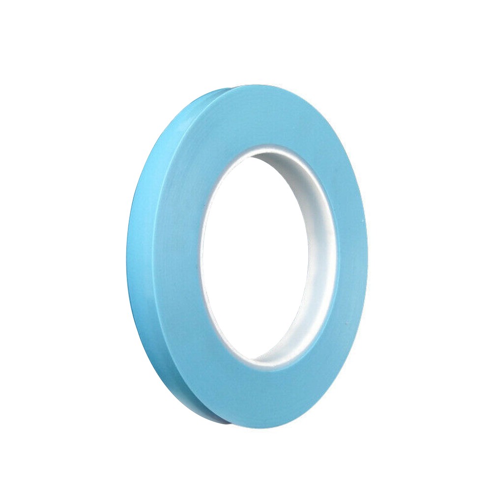 High-temp Vinyl Thin Fine Line - Masking Tape Thin のレビューと価格
