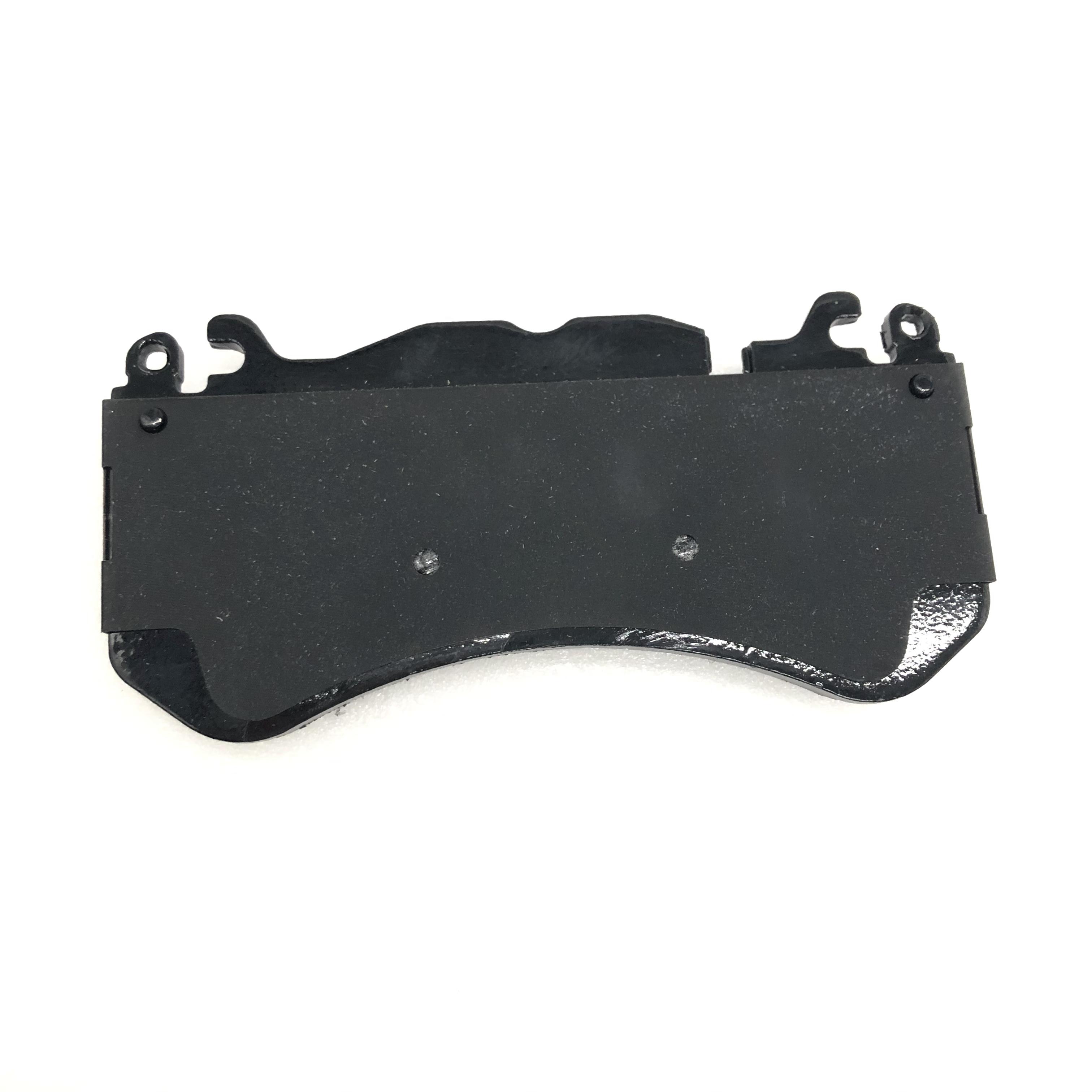 Performance Brake Kits Racing  - Model Kit Cars のレビューと価格