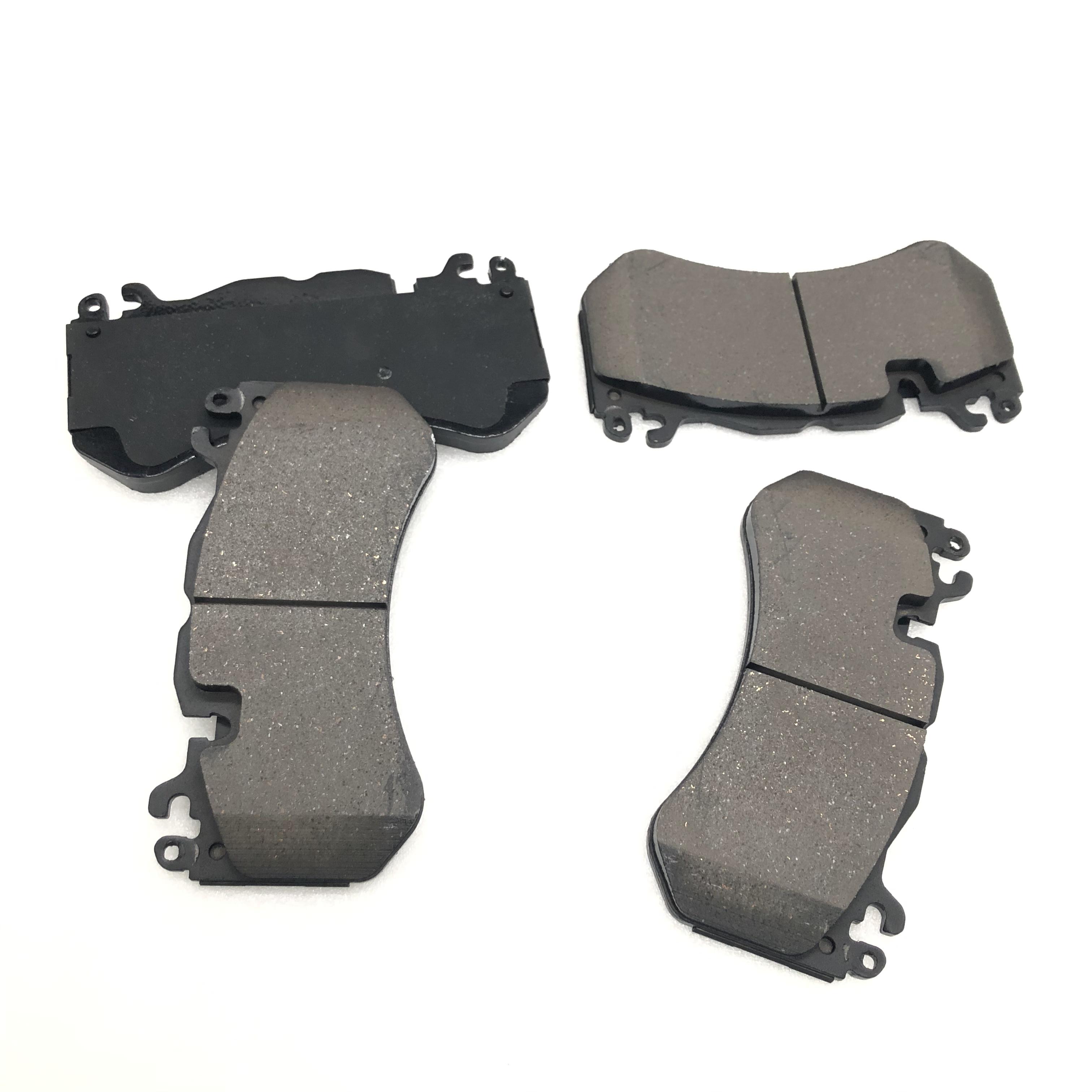 Performance Brake Kits Racing  - Model Kit Cars のレビューと価格