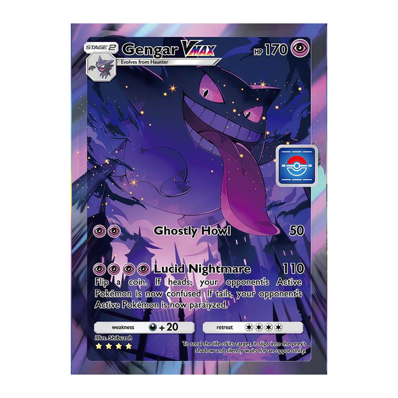 Diy Pokemon Selfmade Series Ge - Model Kit Anime のレビューと価格