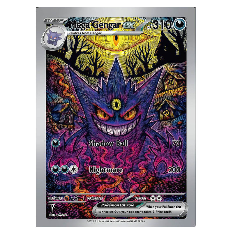 Diy Pokemon Selfmade Series Ge - Model Kit Anime のレビューと価格