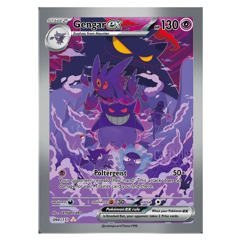 Diy Pokemon Selfmade Series Ge - Model Kit Anime のレビューと価格