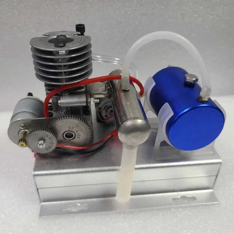 15 Level Generator Methanol Ga - Model Kit Levels のレビューと価格