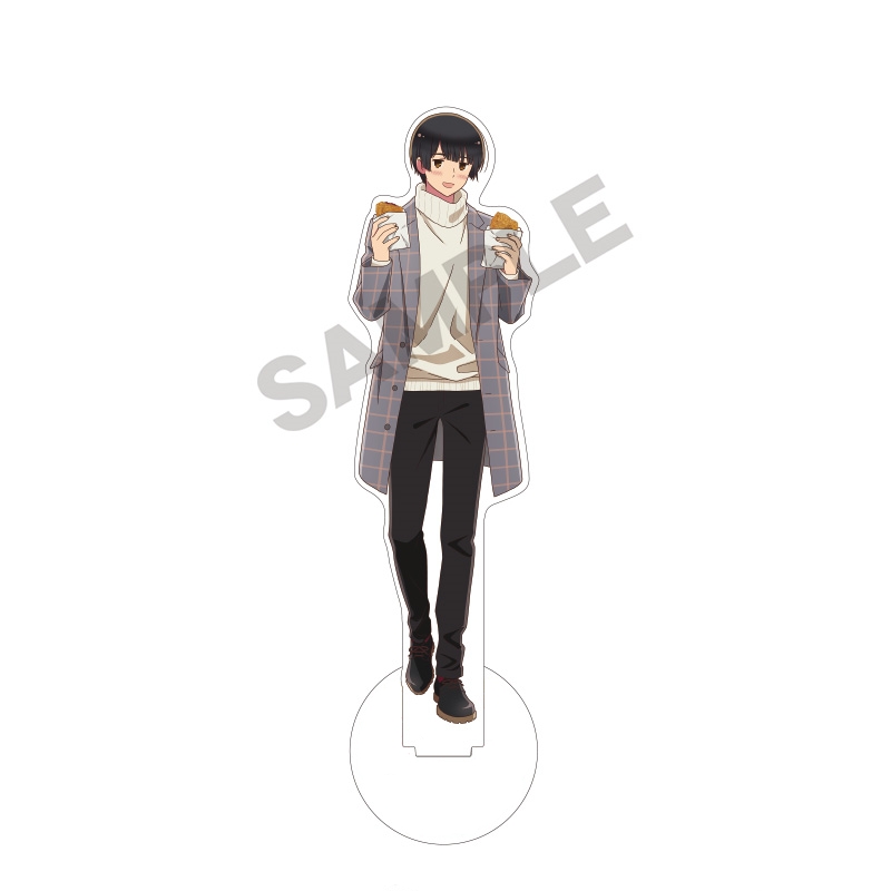 Axis Powers Hetalia WorldStars - Model Kit Chainsaw Man のレビューと価格