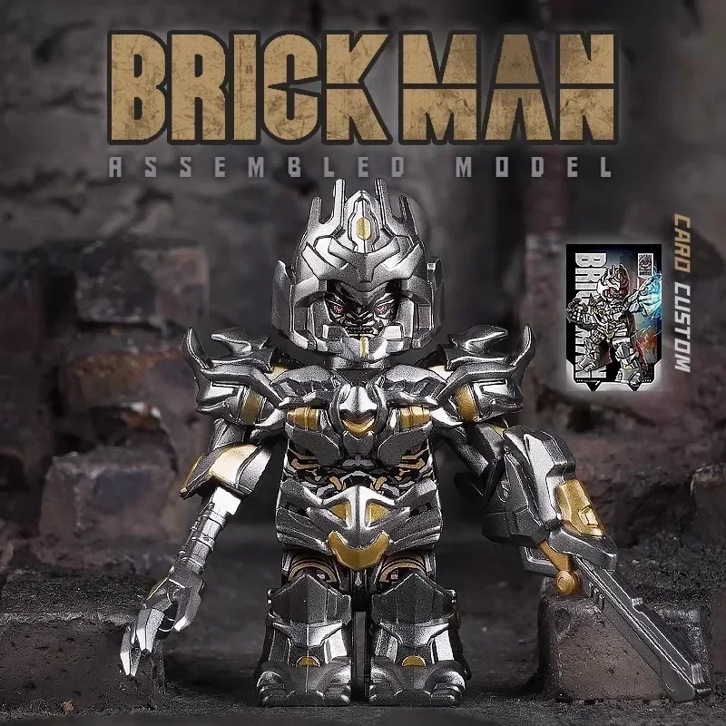 Transformers Optimus Prime Blo - Model Kit Optimus Prime のレビューと価格