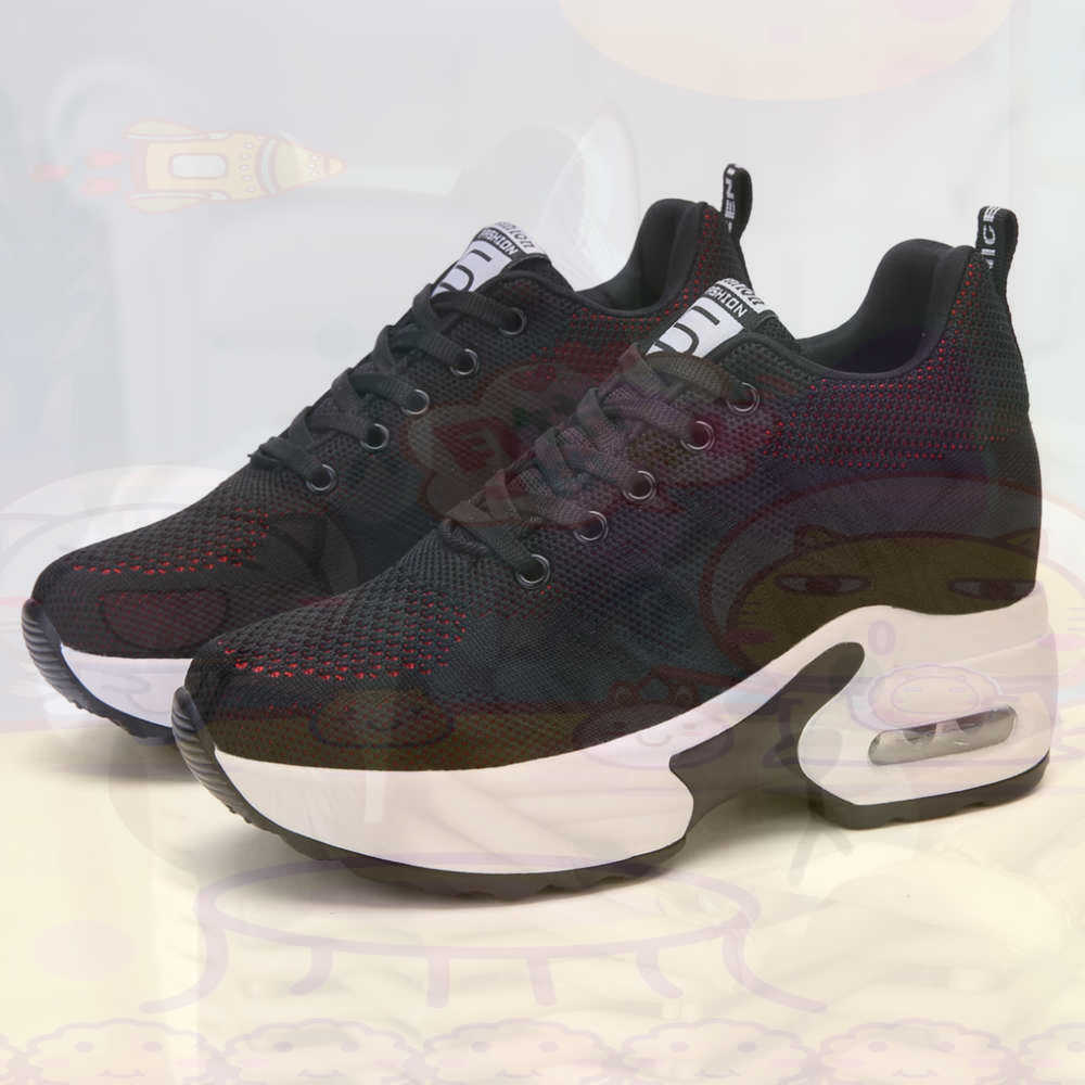 Red Size 36 Shoes Woman Tennis - Model Kit Levels のレビューと価格