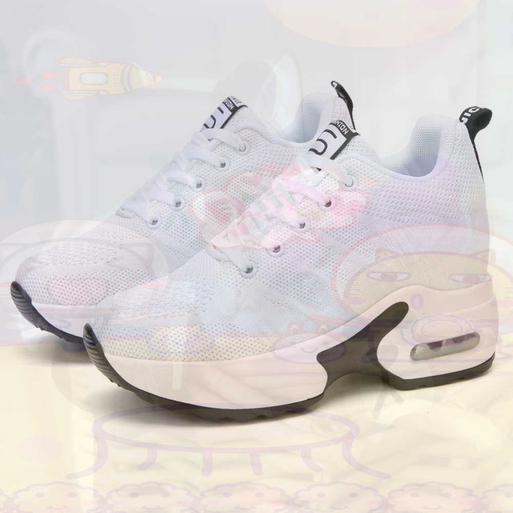 Red Size 36 Shoes Woman Tennis - Model Kit Levels のレビューと価格