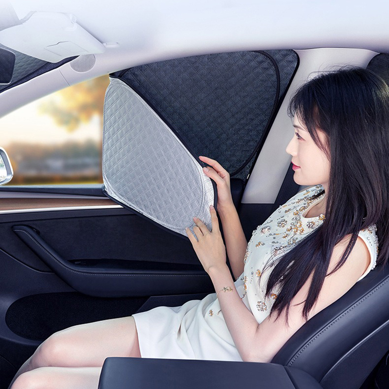 Upgrade Privacy Sunshade for T - Model Kit X Wing のレビューと価格