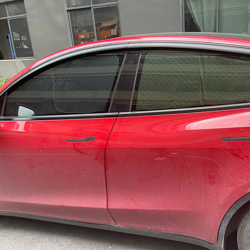 Upgrade Privacy Sunshade for T - Model Kit X Wing のレビューと価格
