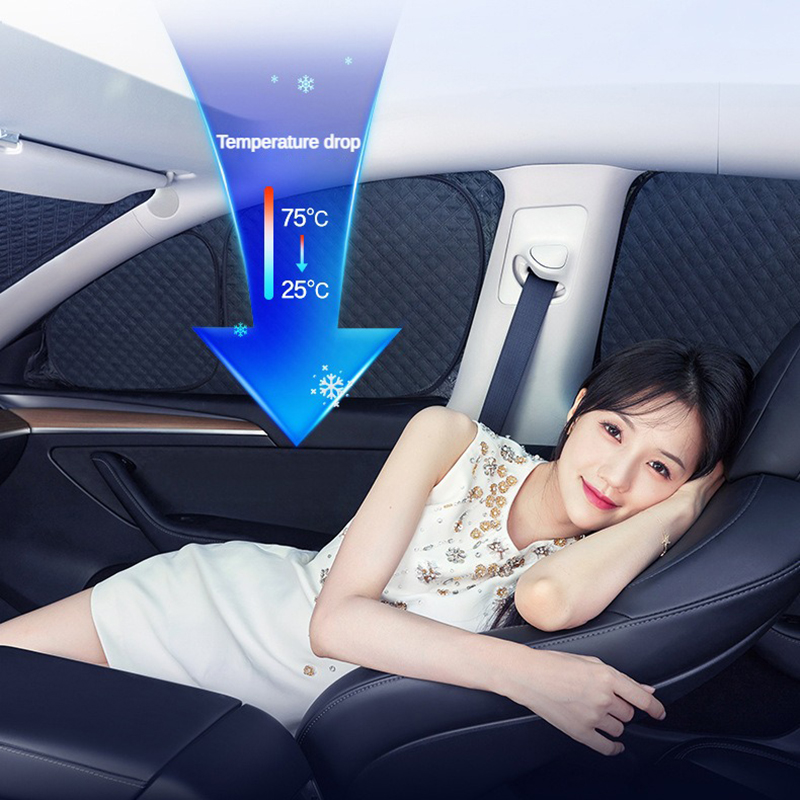 Upgrade Privacy Sunshade for T - Model Kit X Wing のレビューと価格
