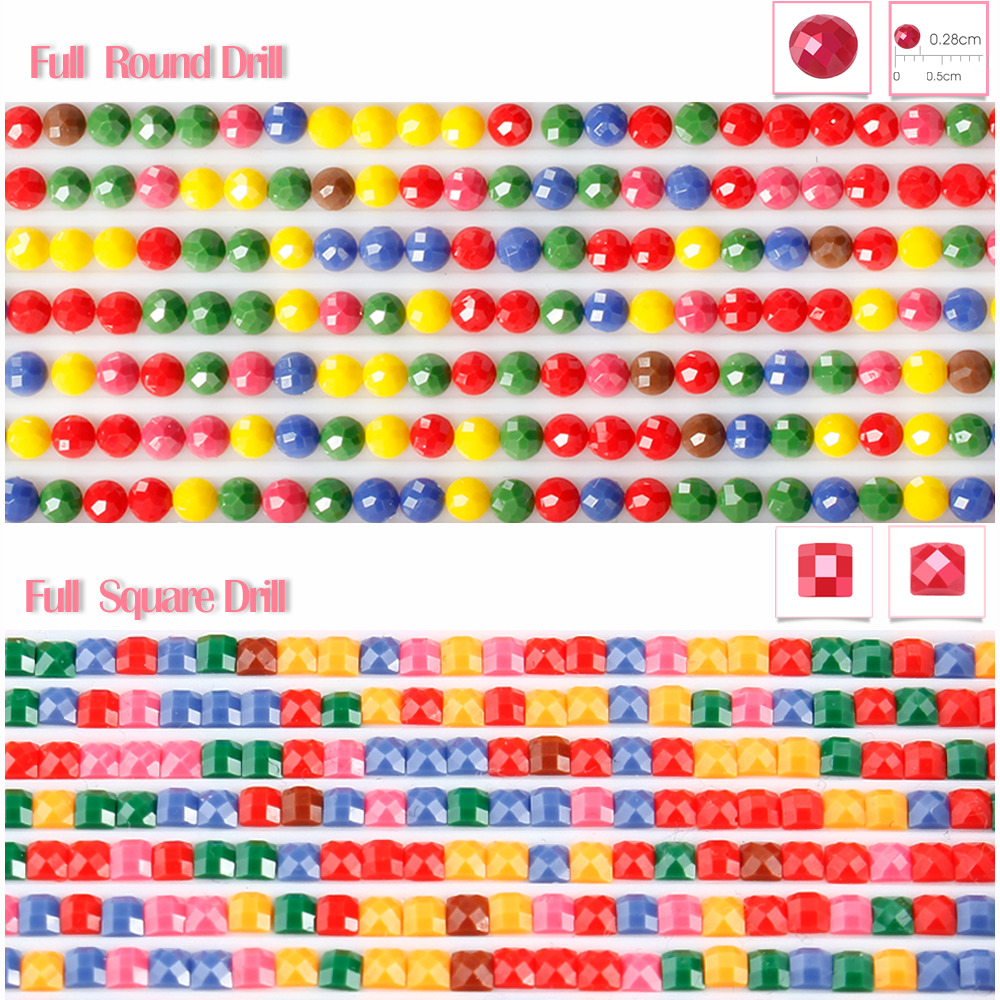 AB DIY Diamond Painting Max Ra - Model Kit F1 のレビューと価格