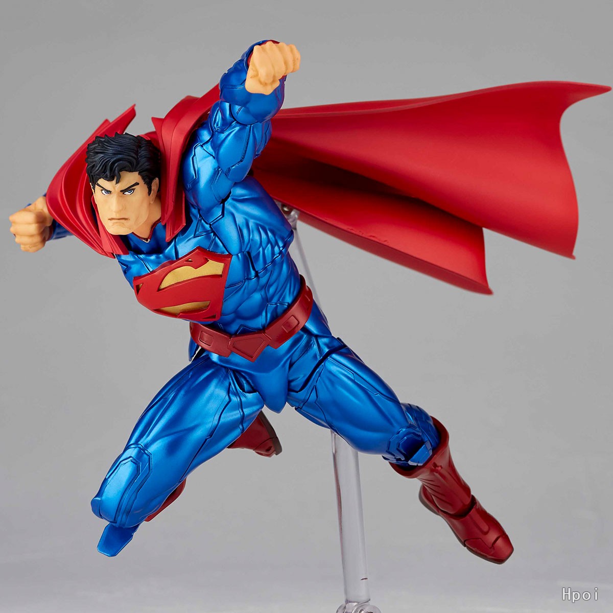 KAIYODO Original Amazing Yamag - Model Kit Wolverine のレビューと価格