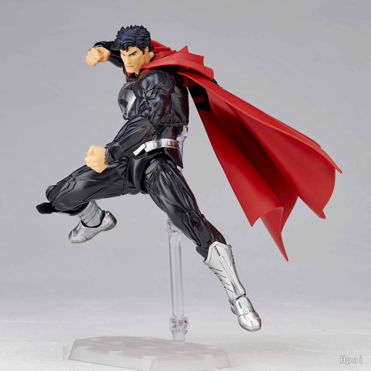 KAIYODO Original Amazing Yamag - Model Kit Wolverine のレビューと価格