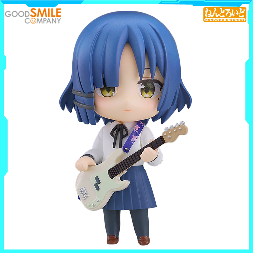 100% Original Good Smile Compa - Model Kit Bocchi のレビューと価格