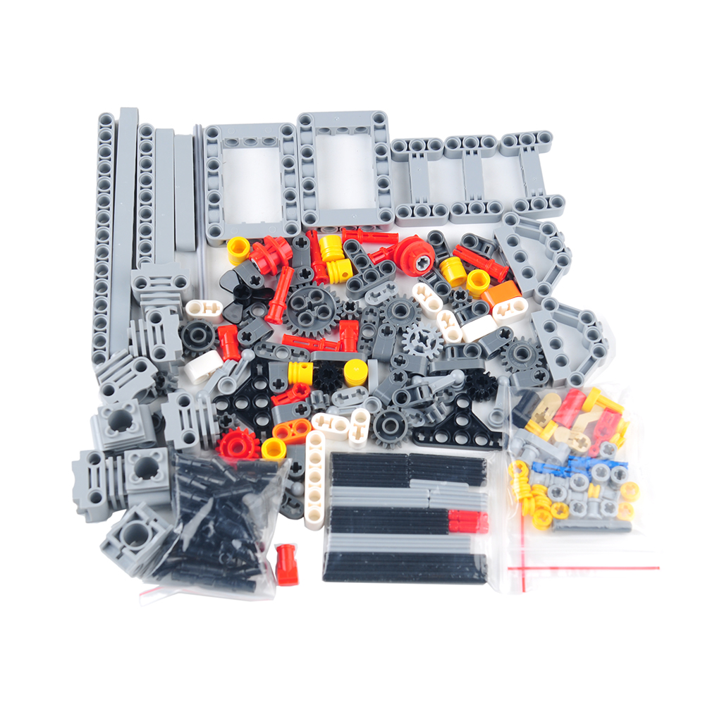 4-Speed Gearbox + V8 Engine Mo - Model Kit V8 Engine のレビューと価格