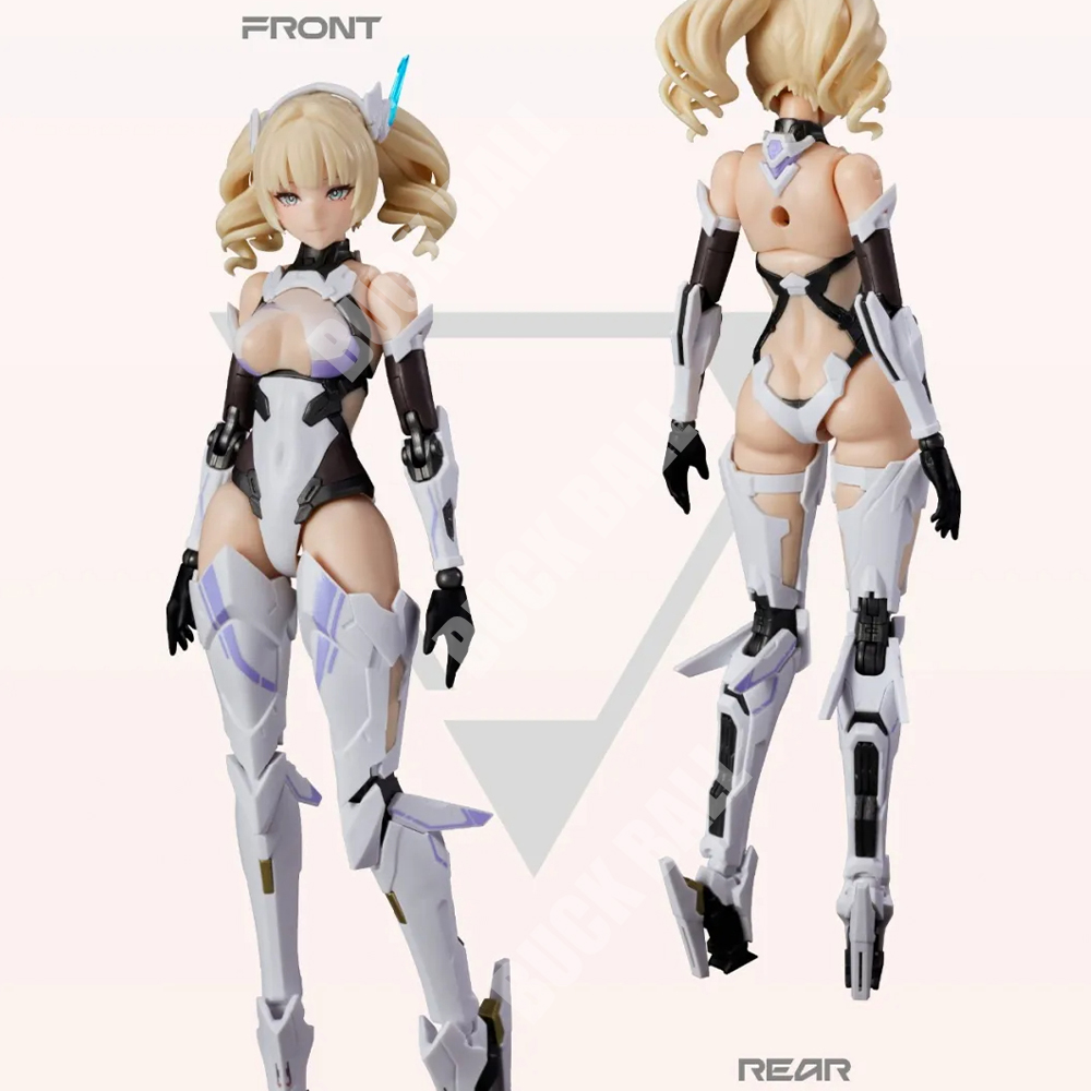IN STOCK MS GENERRL FALCON Ass - Model Kit Ms General のレビューと価格