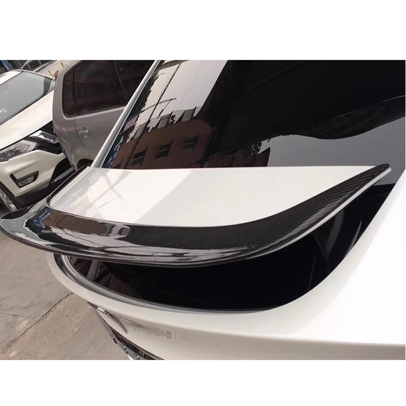 For Tesla Model X High quality - Model Kit X Wing のレビューと価格