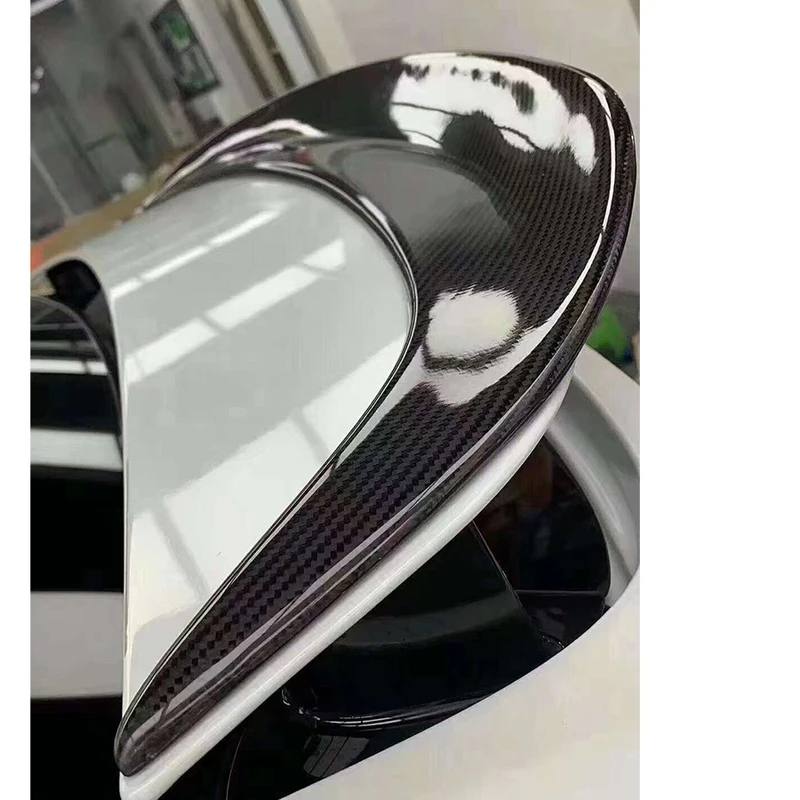 For Tesla Model X High quality - Model Kit X Wing のレビューと価格