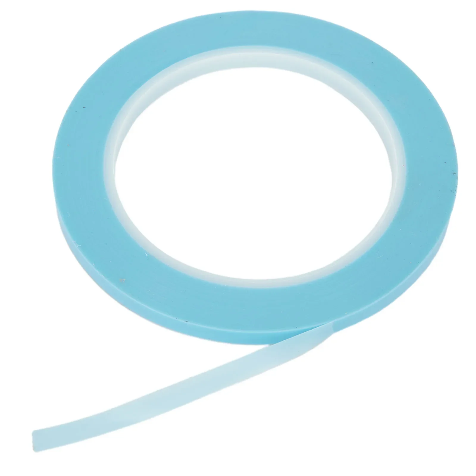 High-Temp Masking Car Tape Pai - Masking Tape Thin のレビューと価格