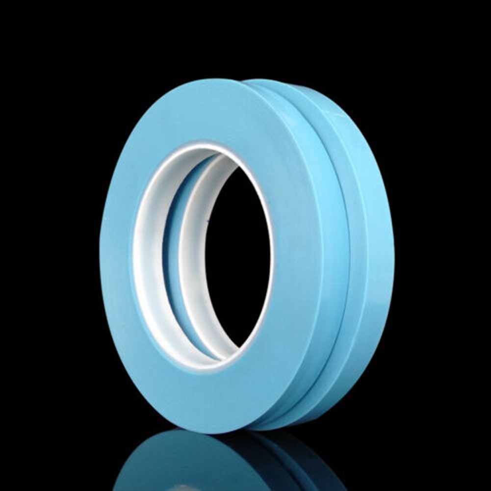 3-40mm High Temp Vinyl Thin Fi - Masking Tape Thin のレビューと価格