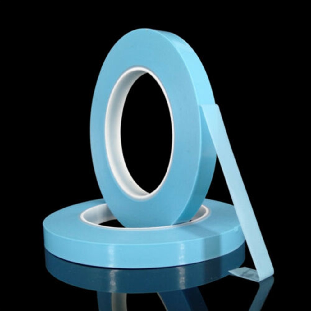3-40mm High Temp Vinyl Thin Fi - Masking Tape Thin のレビューと価格