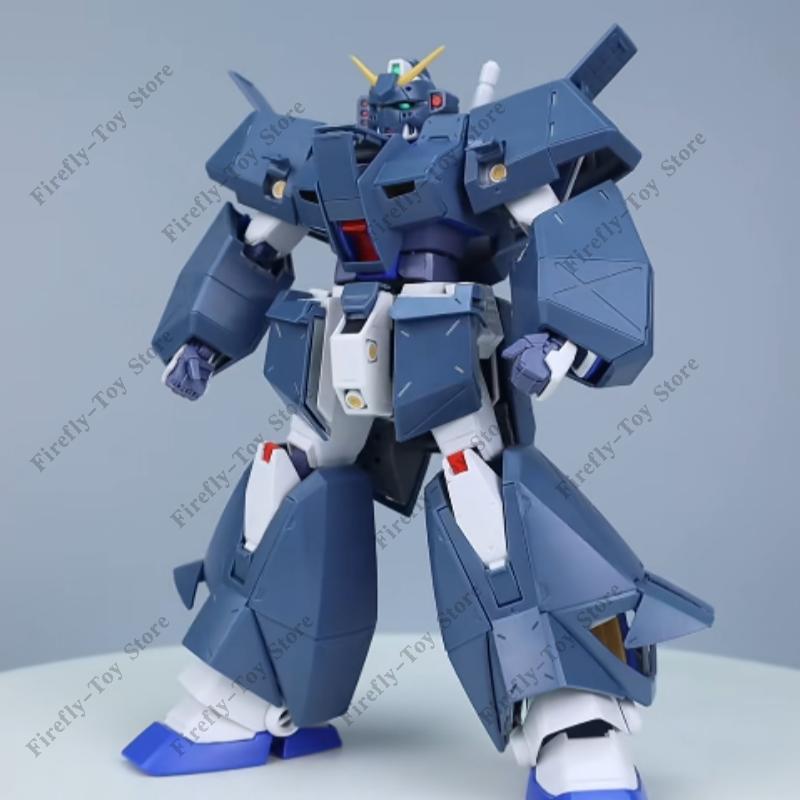 NEW YIMING Model KO Nt-1 MG 1/ - Gundam Model Mg のレビューと価格