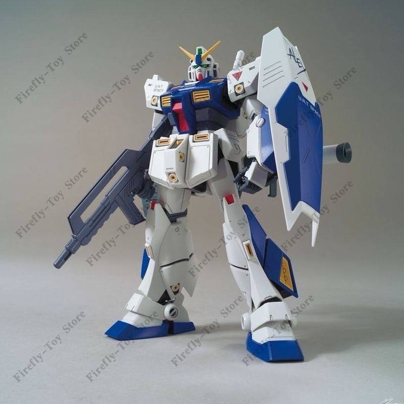 NEW YIMING Model KO Nt-1 MG 1/ - Gundam Model Mg のレビューと価格