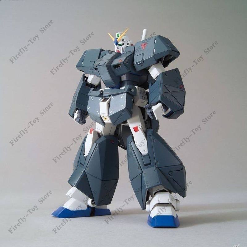 NEW YIMING Model KO Nt-1 MG 1/ - Gundam Model Mg のレビューと価格