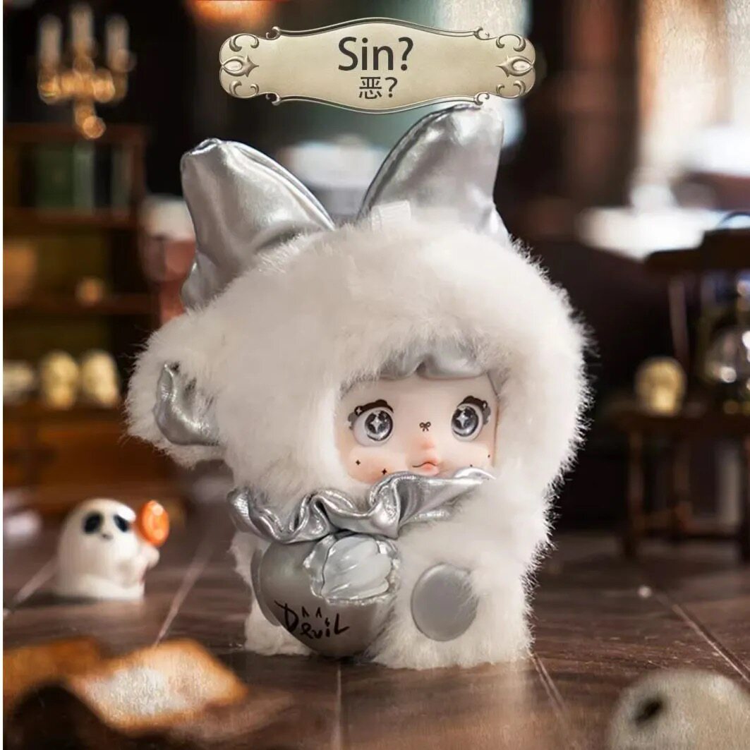 SURE FUN Nommi Symbiotic Relat - Model Kit Third Party のレビューと価格