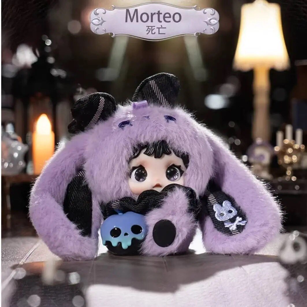 SURE FUN Nommi Symbiotic Relat - Model Kit Third Party のレビューと価格