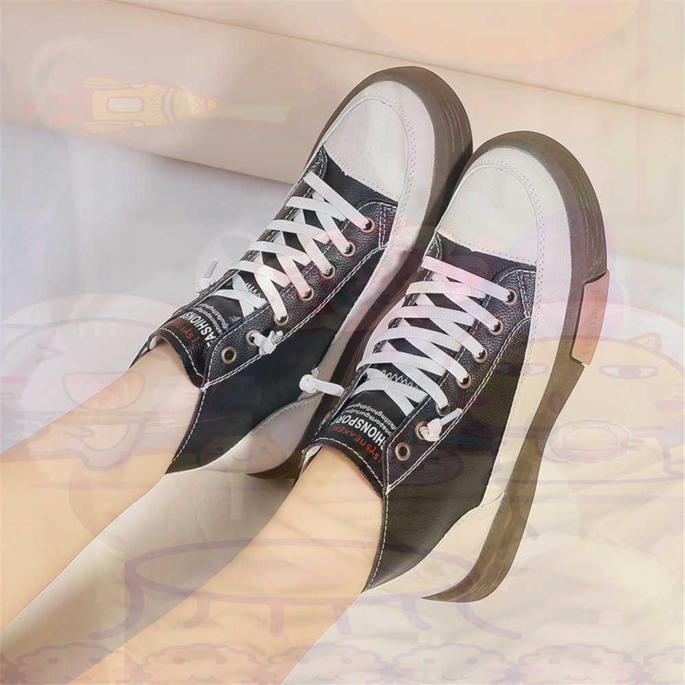 High Top Hi Cut Offers Skatebo - Model Kit Levels のレビューと価格