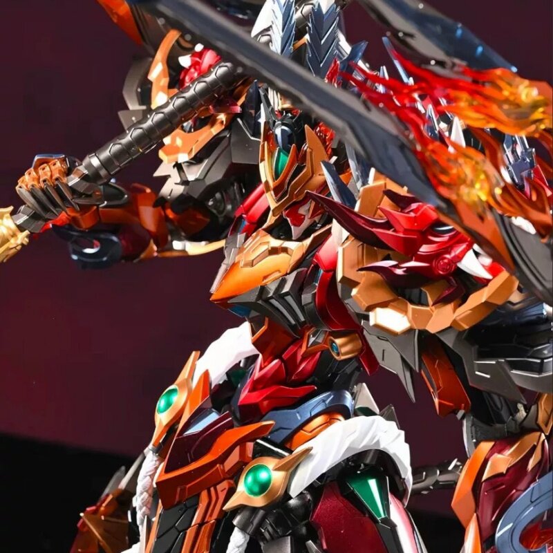 motor nuclear magic model Sky  - Model Kit Ms General のレビューと価格