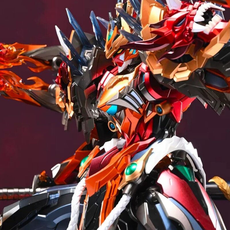 motor nuclear magic model Sky  - Model Kit Ms General のレビューと価格