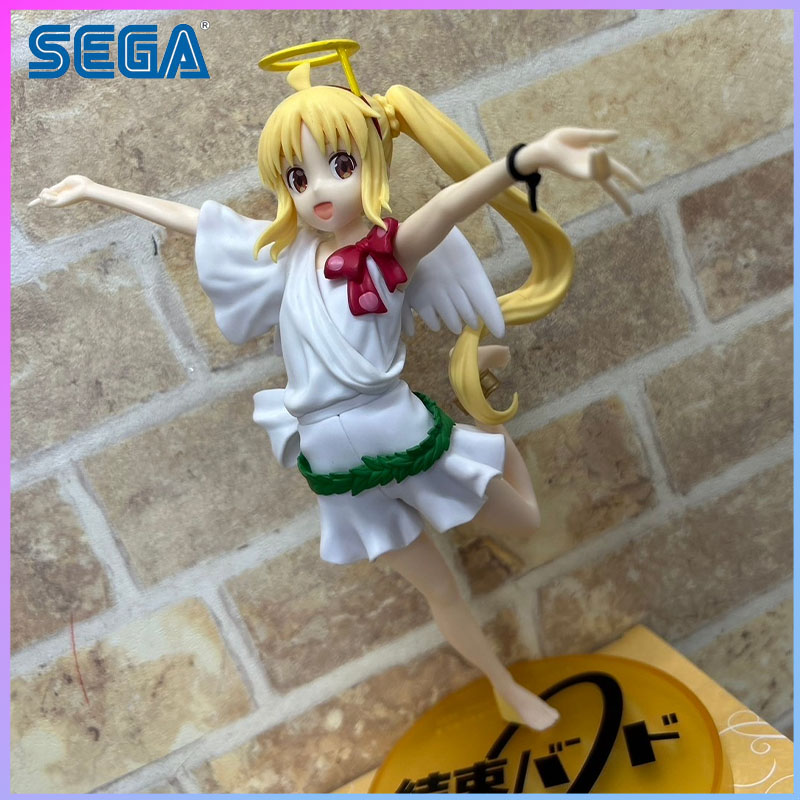 SEGA In Stock Bocchi The Rock! - Model Kit Bocchi のレビューと価格