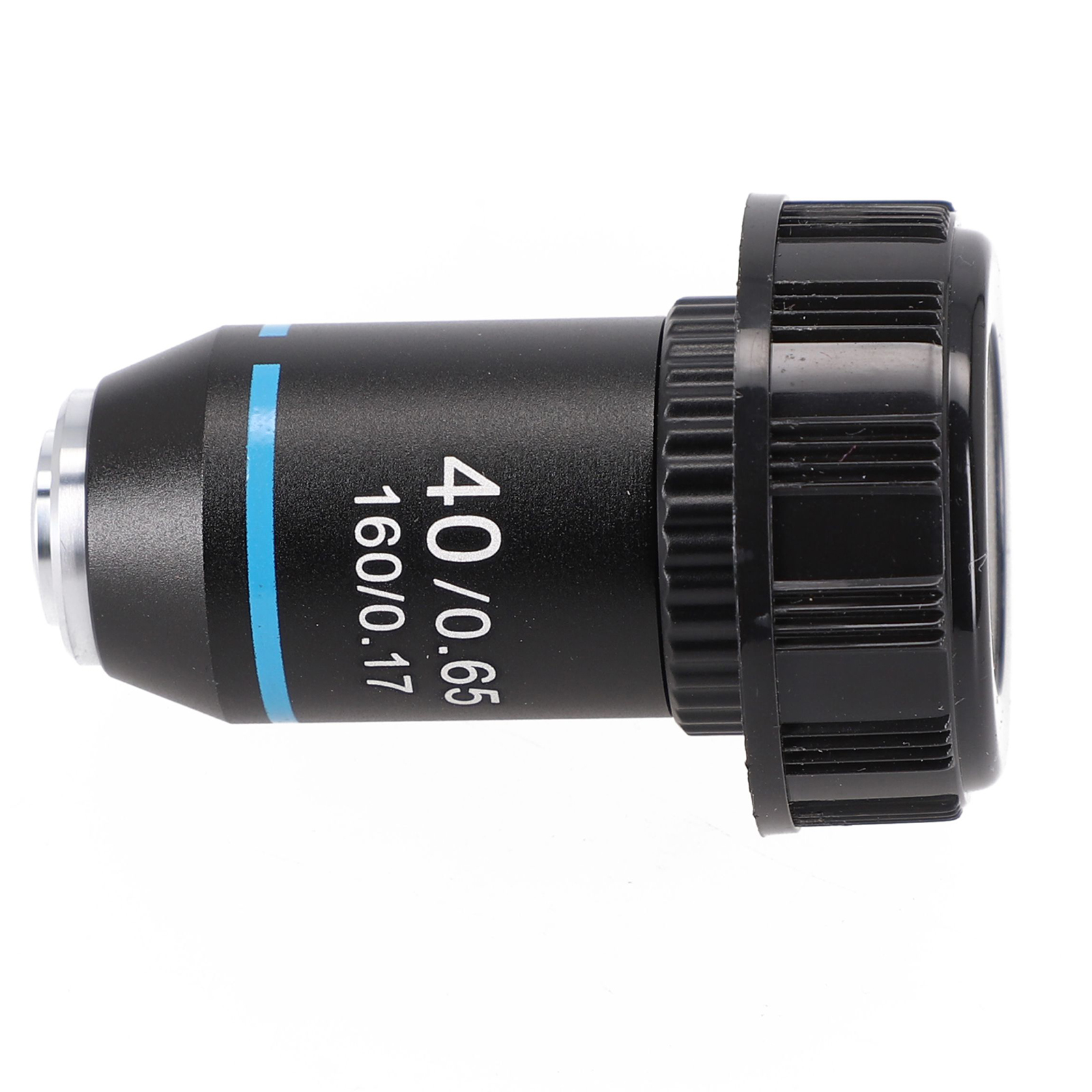 Achromatic Objective Lens Kit  - Model Kit Levels のレビューと価格