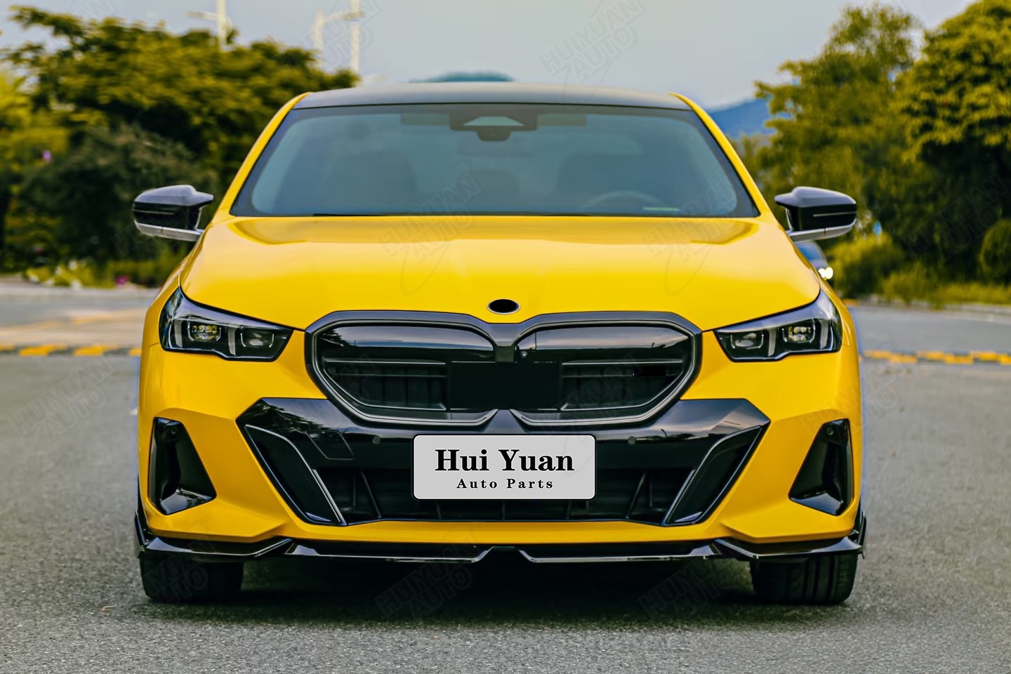 High Quality M Performance Kit - Model Kit Cars のレビューと価格