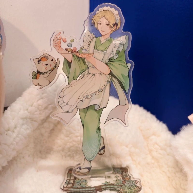 10cm/3.93in Anime Standing Pla - Model Kit Anime のレビューと価格