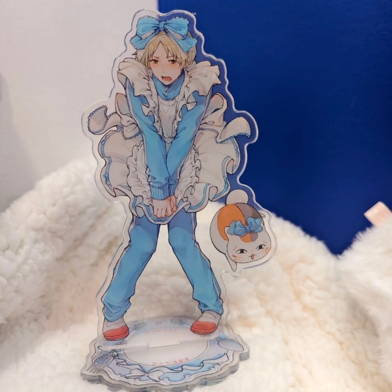10cm/3.93in Anime Standing Pla - Model Kit Anime のレビューと価格