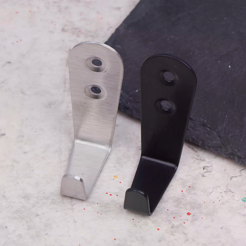6Pcs Goods Wall Mount Hook for - Model Kit F1 のレビューと価格