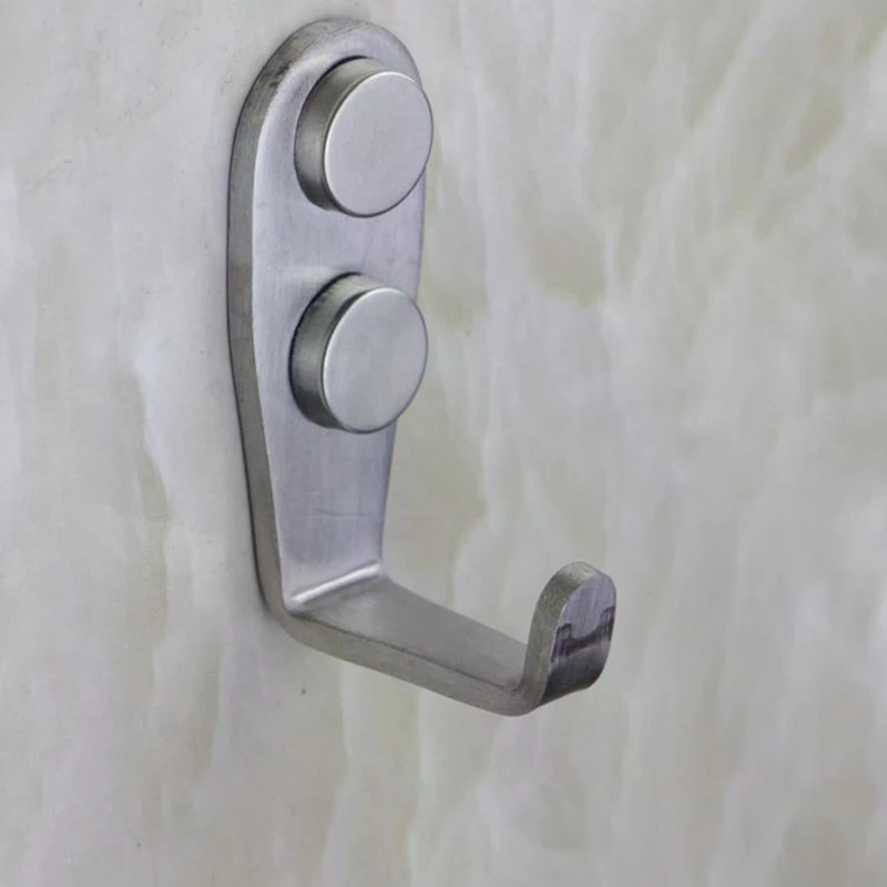 6Pcs Goods Wall Mount Hook for - Model Kit F1 のレビューと価格