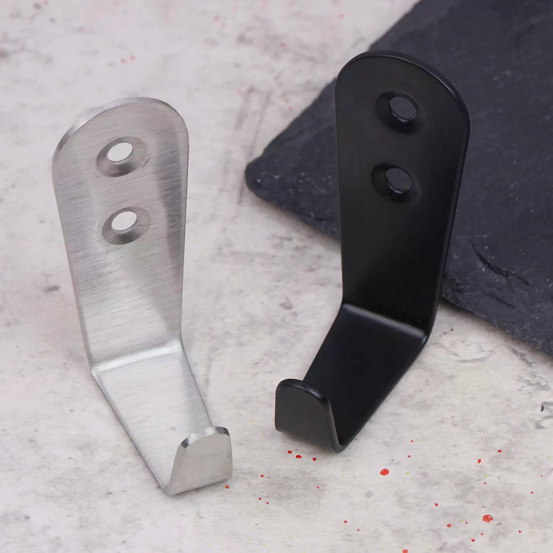 6Pcs Goods Wall Mount Hook for - Model Kit F1 のレビューと価格