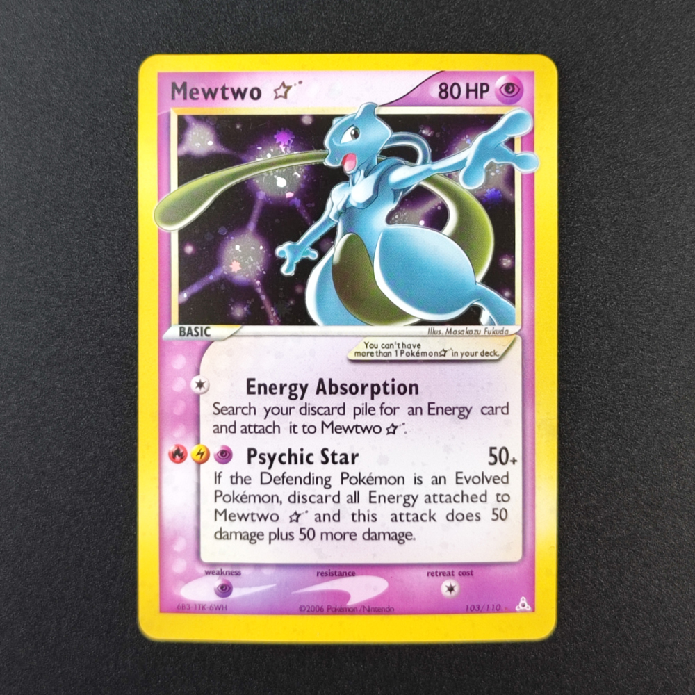 Diy Pokemon Card Gold Star Pik - Model Kit Rayquaza のレビューと価格