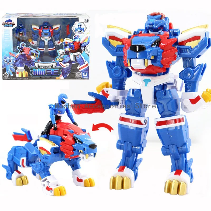 2025 Mini Force Wild Power Tra - Model Kit Chainsaw Man のレビューと価格